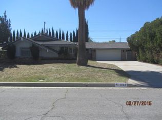 1132 E Avenue J3, Lancaster, CA