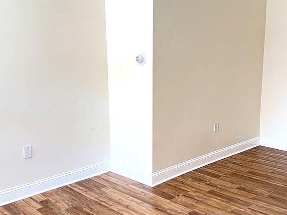 5th image of 451 W Bringhurst St Front 1