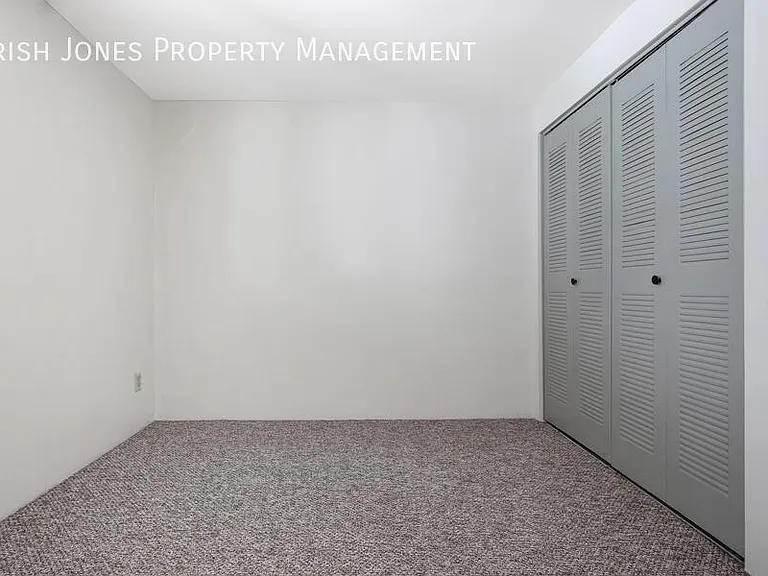 9234 Niemel Dr #12 — Photo 14