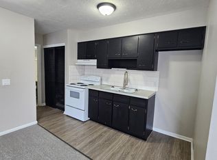 1400 Yale Ave NW #11, Canton, OH 44703