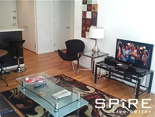 Rented by Spire Group | media 7