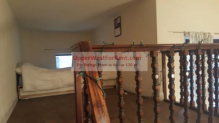 Rented by Guidance Realty Corp. | media 5