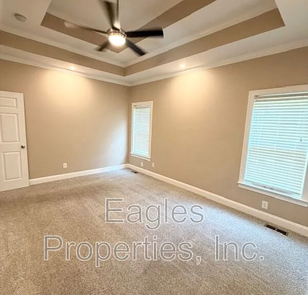 103 Eagle Scout Pl — Photo 16