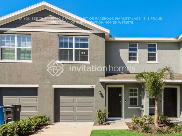 3649 Fulton Ferry Ln