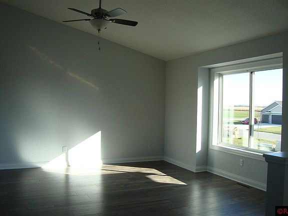 5th image of 108 Pelican Ct