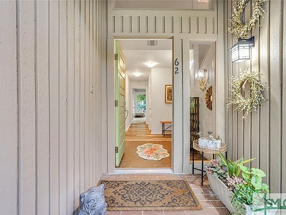 4th image of 62 Dame Kathryn Drive