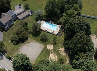 135 Clapp Rd, Scituate, MA 02066