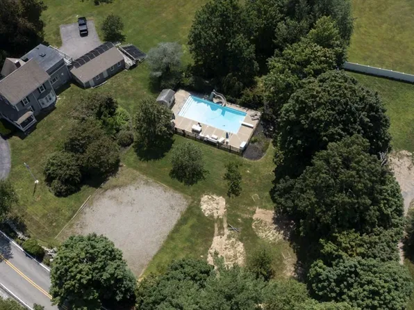 135 Clapp Rd, Scituate, MA 02066