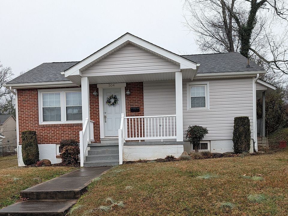 1st image of 504 Franklin St