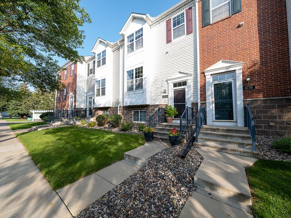 1st image of 6734 158th St W #1