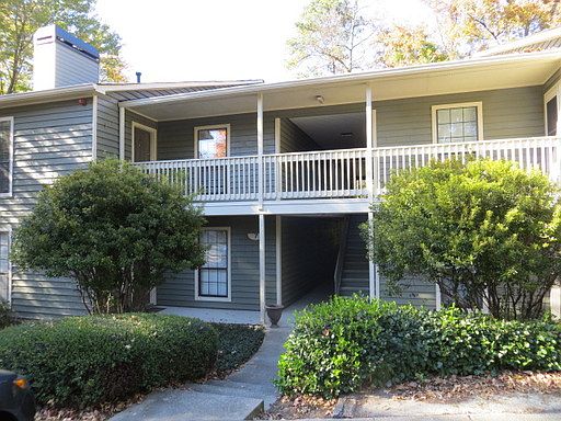 1st image of 2687 Vinings Central Dr SE