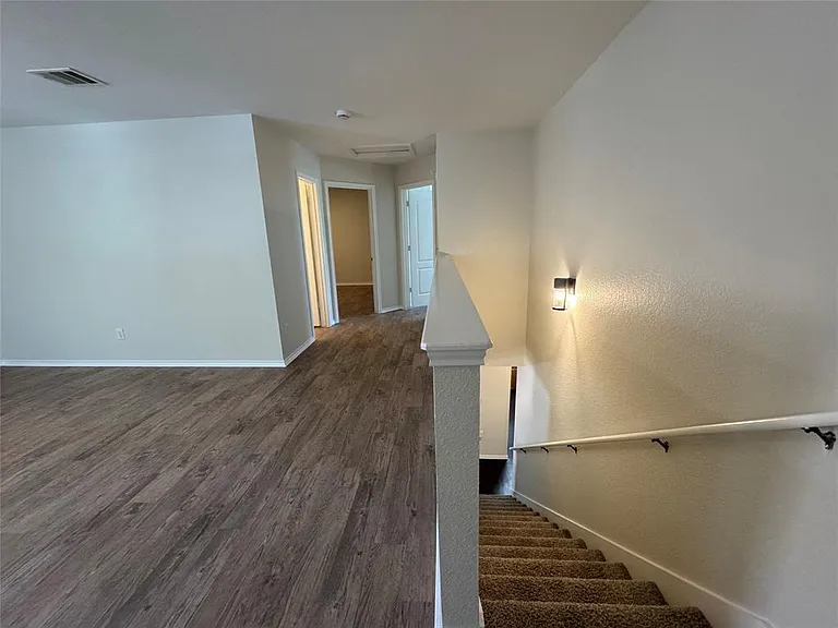 7020 Doyal Dr — Photo 15
