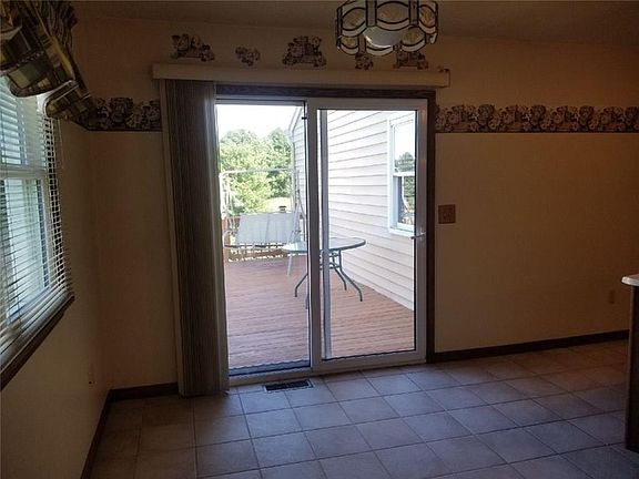 4th image of 2904 Marcella Dr