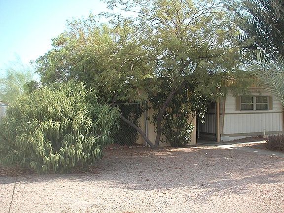 5th image of 7723 E Fay Ave