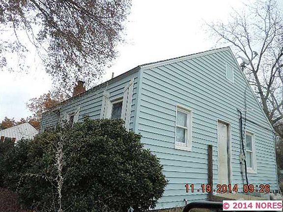 2nd image of 117 N Indianola St