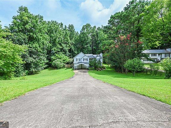 3rd image of 2346 Westland Way