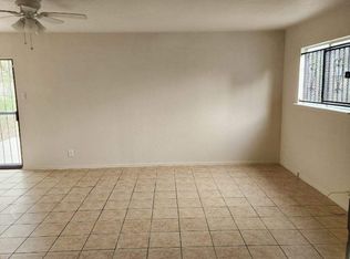 710 Richland Dr, San Antonio, TX 78219