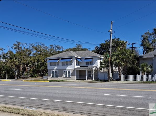 17 Shirley Rd, Tybee Island, GA 31328
