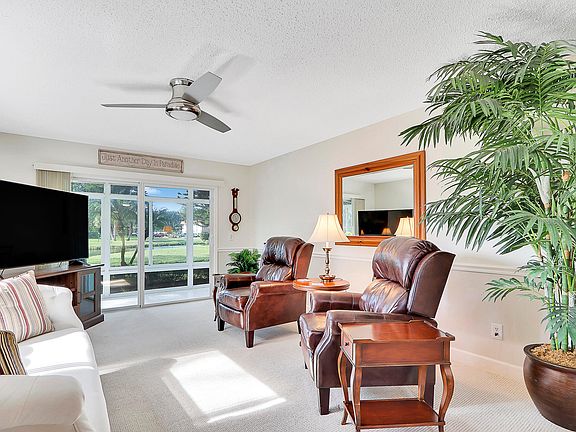 3rd image of 1225 NW 21st Street #1807