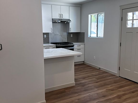 2nd image of 768 Gladys Ave Unit A