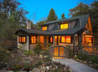 180 Canyon Rd, Newbury Park, CA 91320