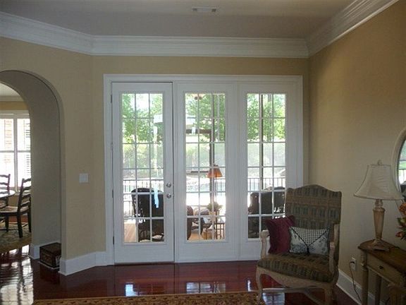 5th image of 724 W Pleasant Colony Dr