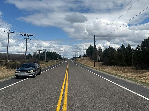 5th image of 9511 Ashawa Rd