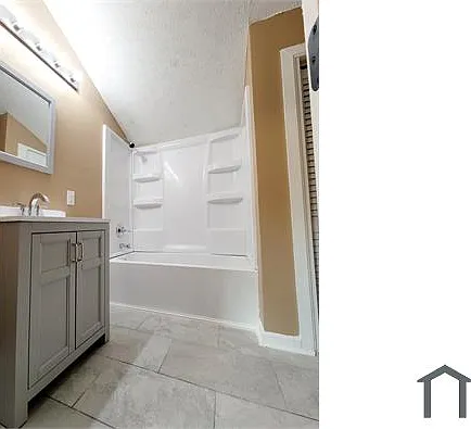 1 bed, 500 sqft, $800 — Photo 4
