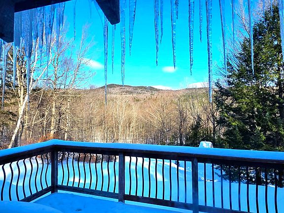 2nd image of 21 Dodge Road