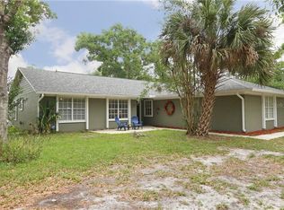 1115 Tropical Ave, Chuluota, FL 32766