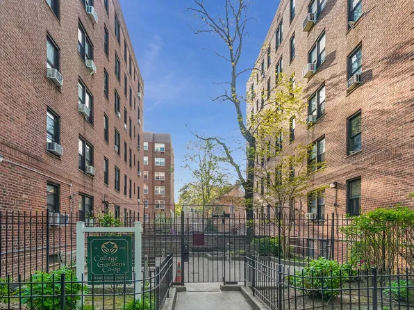 3555 Kings College Place #1H, Bronx, NY 10467