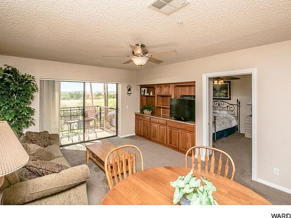 5th image of 777 Harrah Way