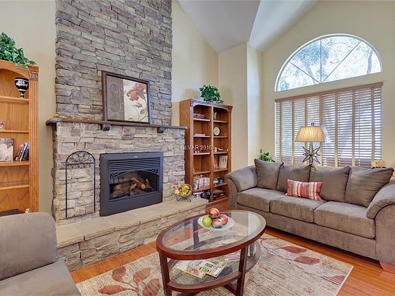 3rd image of 9829 Bearpaw Ave