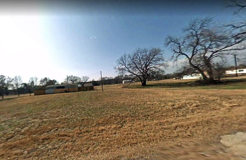 2nd image of 5429 Arizona Trl