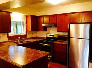 1917 Gunflint Trl, Minneapolis, MN 55444