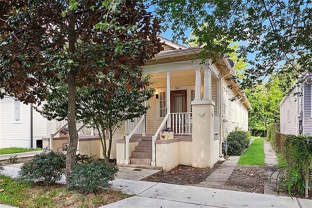 1st image of 311 Millaudon St