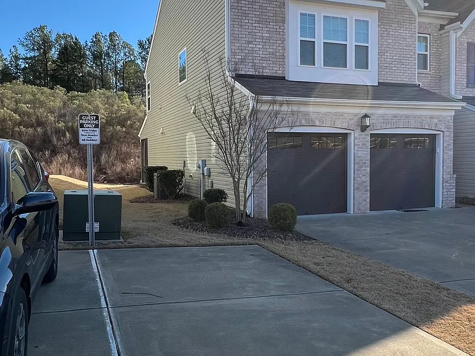 421 Durants Neck Ln