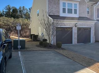 421 Durants Neck Ln, Morrisville, NC 27560