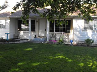 93 Vashti Way, Medford, OR 97501