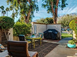 1170 Primer Cir, Palm Springs, CA 92262
