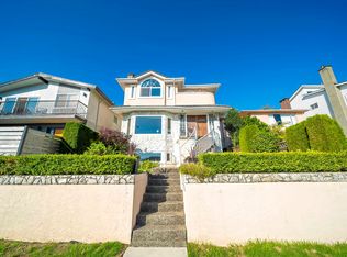 125 Warwick Ave N, Burnaby, BC V5B 1K8