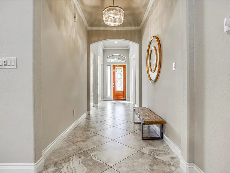 29114 Davenport Dr — Photo 5