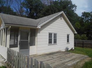 2500 N 51st St, Kansas City, KS 66104