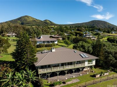 64-5208 Mokuloa Dr, Kamuela, HI, 96743