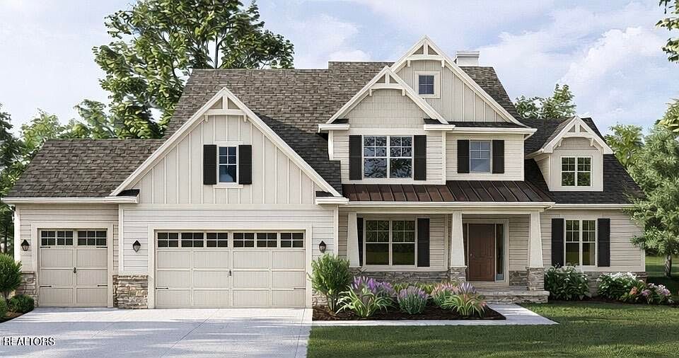 1st image of 105 Cozy Manor Way