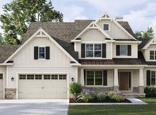 105 Cozy Manor Way, Clinton, TN 37716