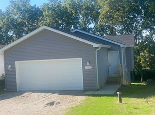 23929 126th Pl, Trevor, WI 53179