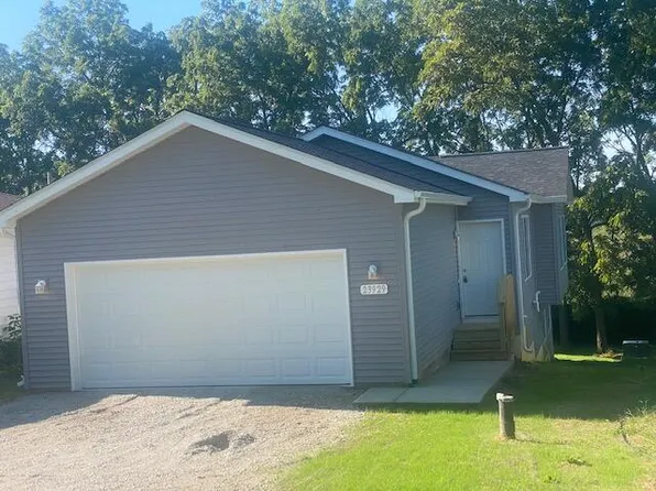 23929 126th PLACE, Trevor, WI 53179