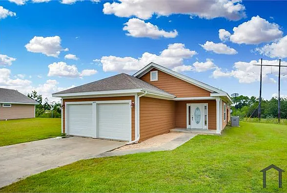 4 bed, 1728 sqft, $1,221 — Photo 3
