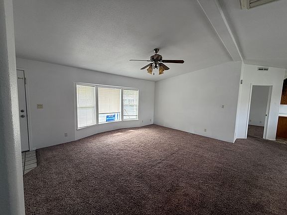 4th image of 5041 S Camino Real E127
